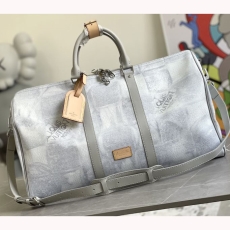 LV Travel Bags